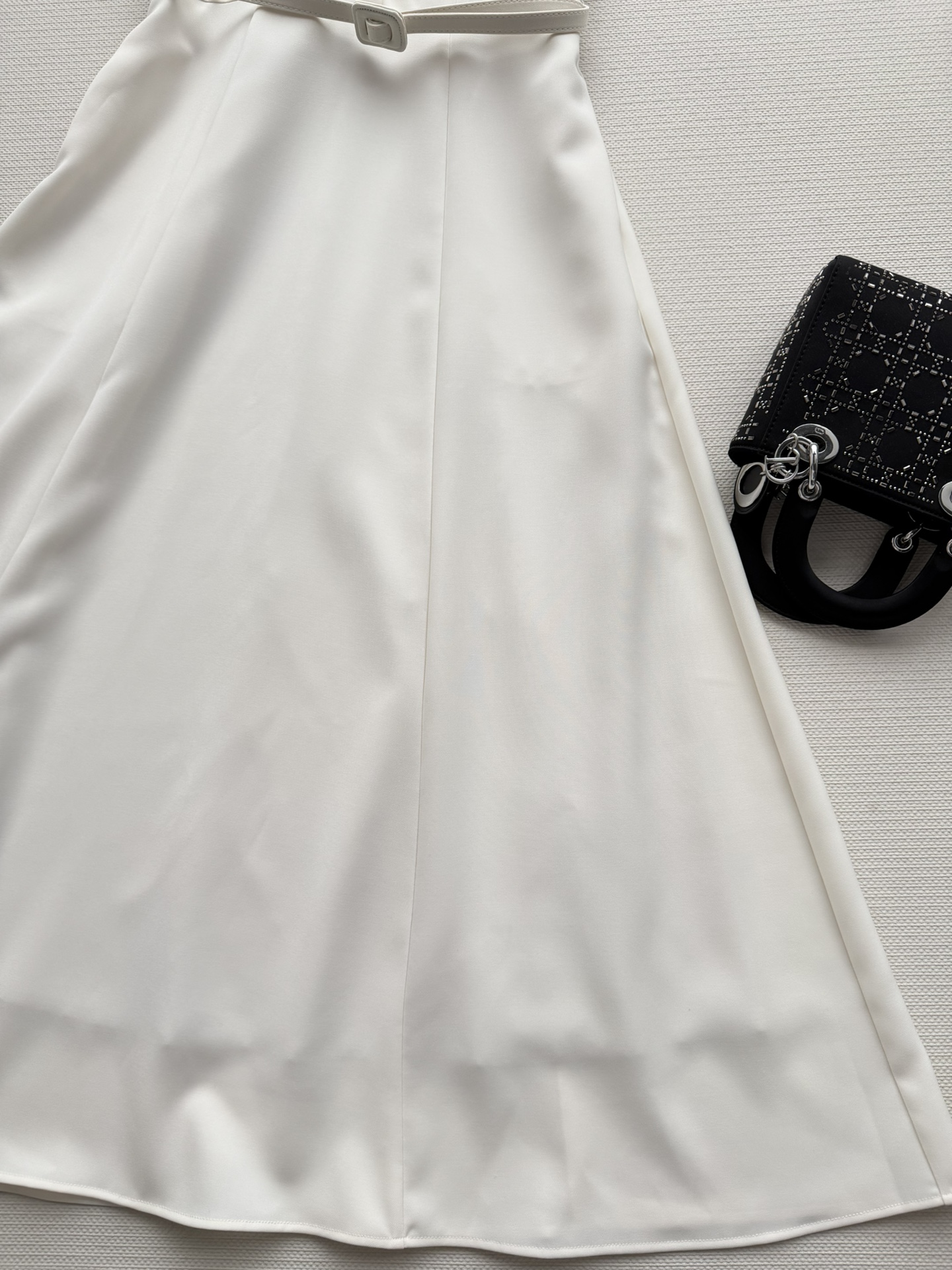 skirts and dresses woman